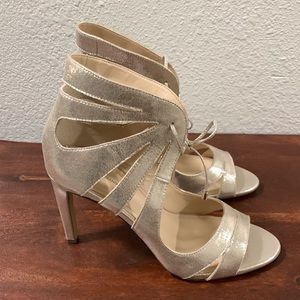 BCBGeneration Heels💎